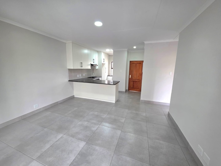 To Let 2 Bedroom Property for Rent in La Provance Free State